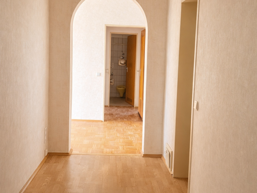 Studio zum Kauf 176.500 € 4 Zimmer 89 m² 2. Geschoss Lüdenscheid 58511