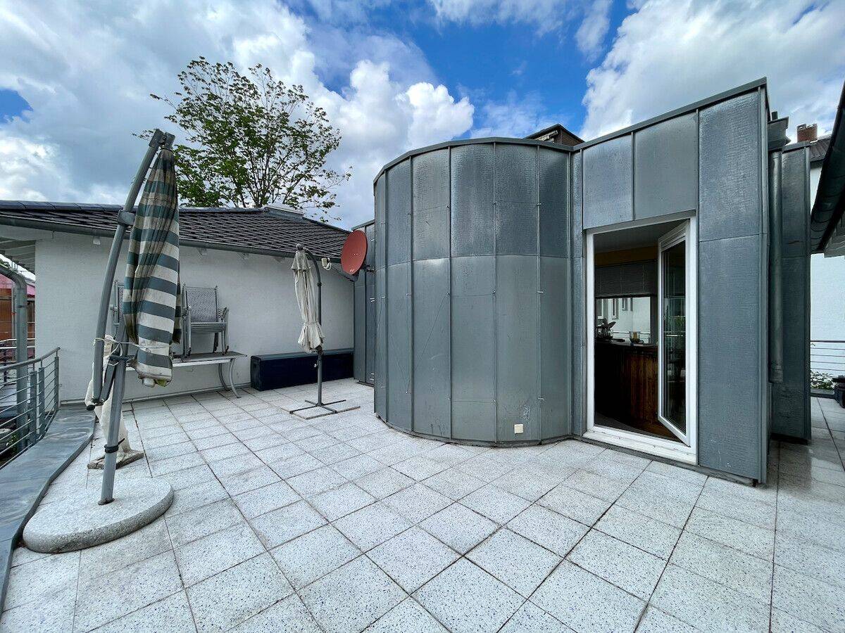 Reihenmittelhaus zum Kauf – pohled 5