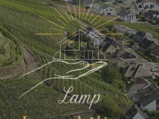 Immobilie zum Kauf als Kapitalanlage geeignet 2.500.000 € 31 Zimmer 950 m² 2.040 m² Grundstück Winningen 56333