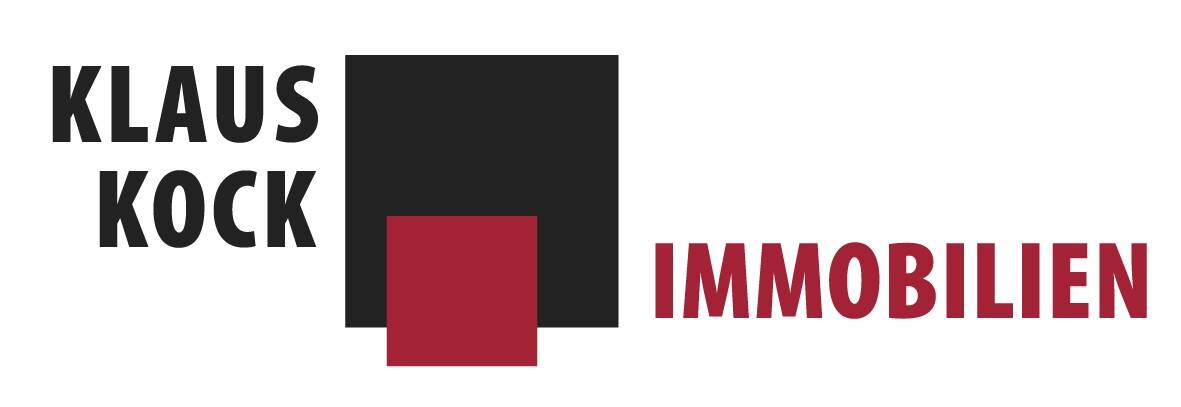 Klaus Kock Immobilien