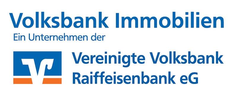 Volksbank Immobilien GmbH