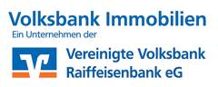 Volksbank Immobilien GmbH logo