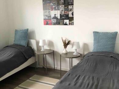 Wohnung zum Kauf 255.000 € 2 Zimmer 43,5 m² 1. Geschoss Uetersen 25436
