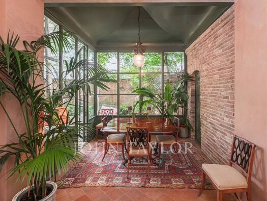 Wohnung zur Miete 31.670 € 584 m² 1. Geschoss Milan 20121