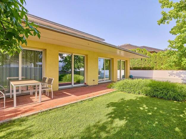 Einfamilienhaus zum Kauf provisionsfrei 1.150.000 € 7 Zimmer 240 m² 500 m² Grundstück Frankenthal 67227