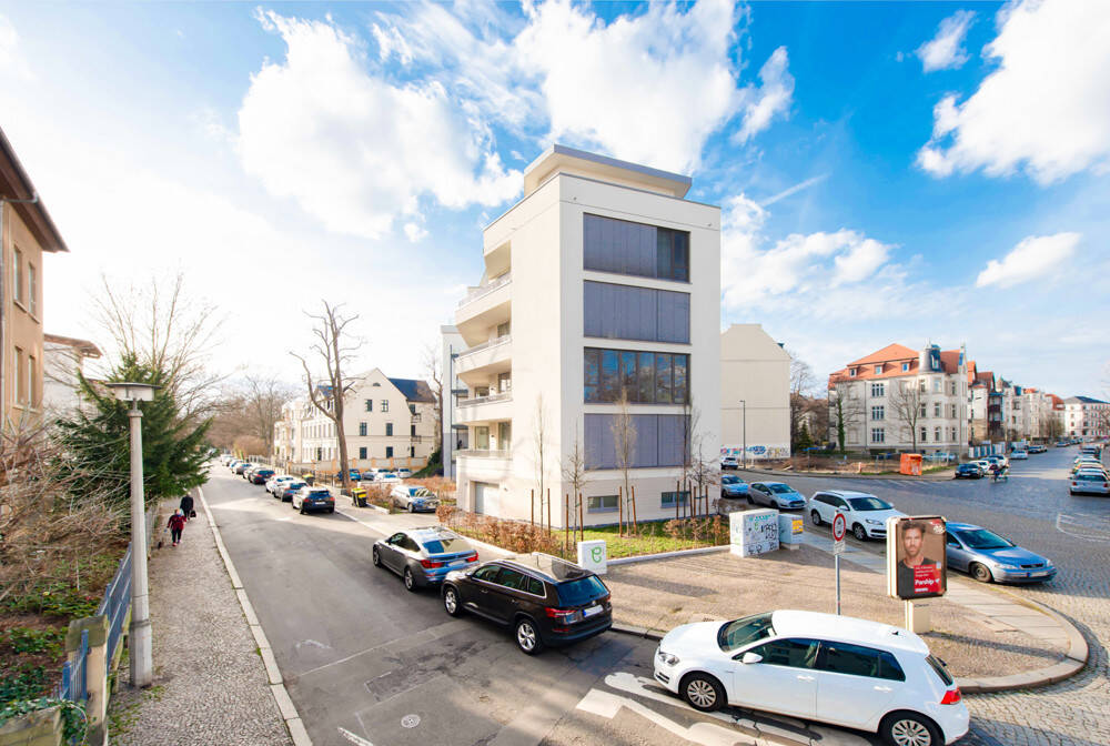 Property thumbnail 4