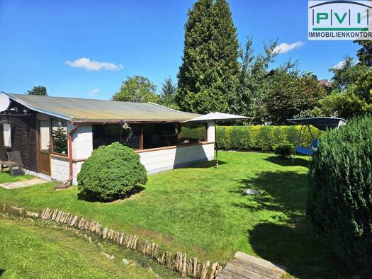Grundstück zum Kauf 69.000 € 765 m² Grundstück frei ab sofort Crottendorf Crottendorf 09474