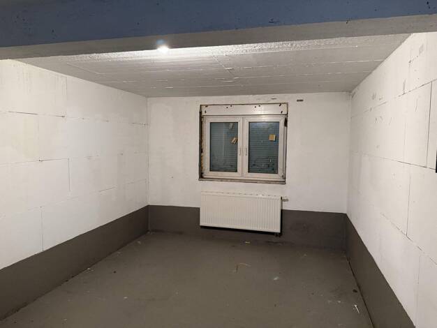 Lagerhalle zur Miete provisionsfrei 350 € 60 m² Lagerfläche Bornheim Bornheim 53332