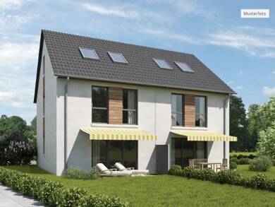 Haus zum Kauf provisionsfrei 458.200 € 3.297 m² Grundstück Dörsdorf 56370