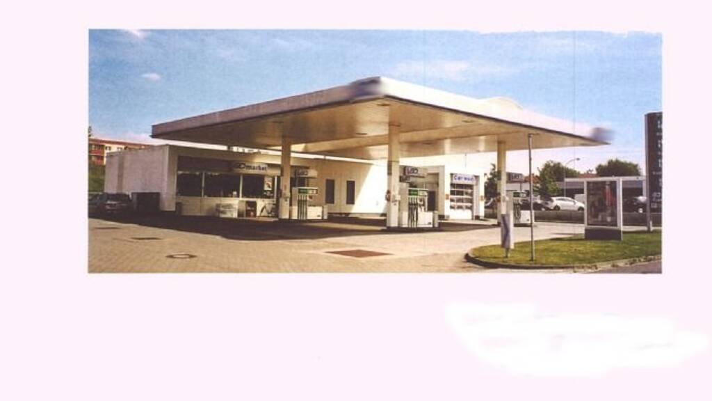 Grundstück zum Kauf 290.000 € 3.000 m² Grundstück Petersroda Roitzsch 06809