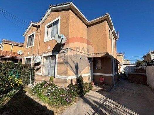 Haus zum Kauf 110.000.000 € 113 m² 113 m² Grundstück Buin