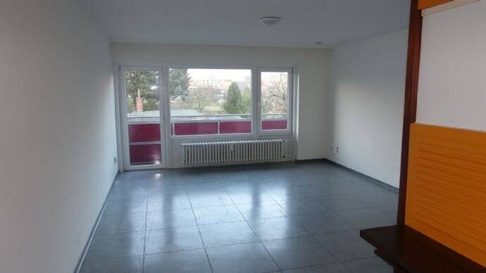 Großes Appartement in ruhigem Haus! – Elswigstr. 19, 23562 Lübeck – Vorschaubild 14