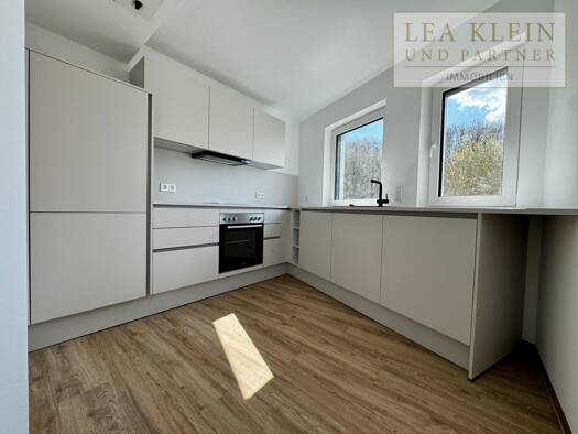 Wohnung zur Miete - Erstbezug 815 € 3 Zimmer 68 m² Büschergrund Freudenberg 57258