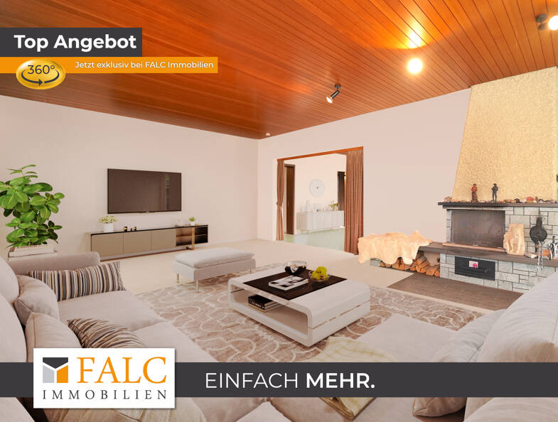 Doppelhaushälfte zum Kauf 700.000 € 8 Zimmer 185 m² 512 m² Grundstück Beinstein Waiblingen 71334
