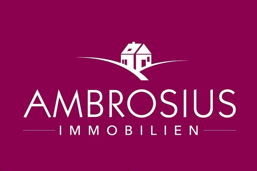 AMBROSIUS Immobilien