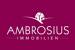 AMBROSIUS Immobilien