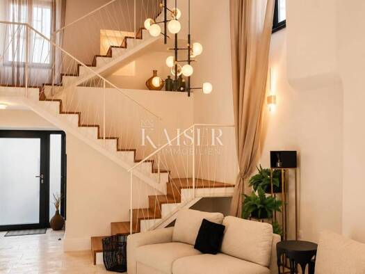 Haus zum Kauf 399.000 € 5 Zimmer 120 m² Vodnjan Vodnjan