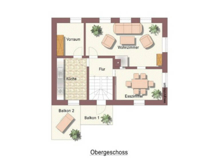 Einfamilienhaus zum Kauf 149.000 € 7 Zimmer 135 m²<br/>Wohnfläche 150 m²<br/>Grundstück Marienweiher Marktleugast / Marienweiher 95352