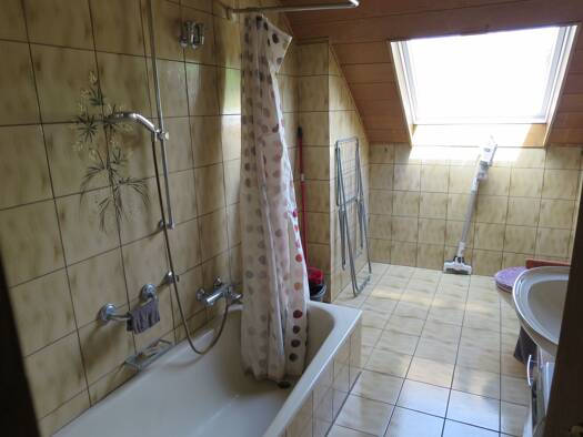 Wohnung zur Miete 500 € 2 Zimmer 55 m² Geschoss EG/1 frei ab 01.09.2026 Rodenbruch 32 Sande Paderborn 33106