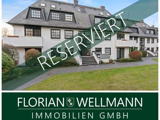 Wohnung zum Kauf 119.000 € 2 Zimmer 40,2 m² Sebaldsbrück Bremen 28309