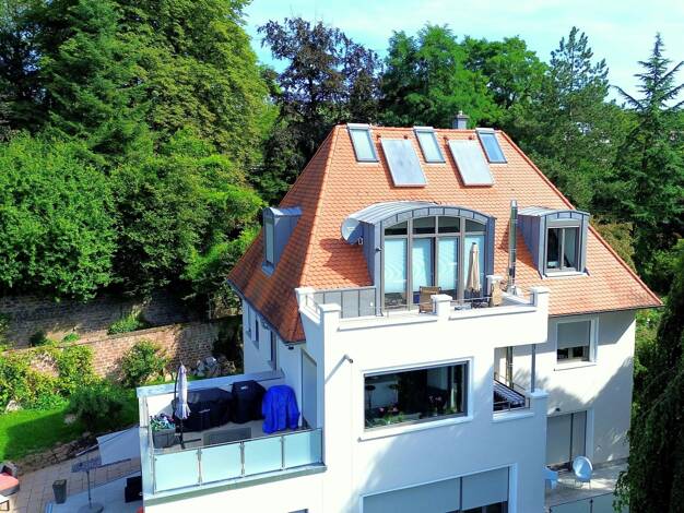 Maisonette zum Kauf 998.000 € 4 Zimmer 178,3 m² Kaiserslautern 67657