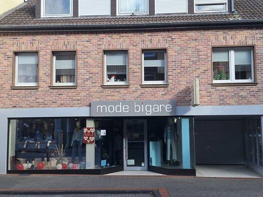 Büro zur Miete provisionsfrei 750 € 1 Zimmer 80 m² Bürofläche Hauptstr. 89 Langerwehe Langerwehe 52379