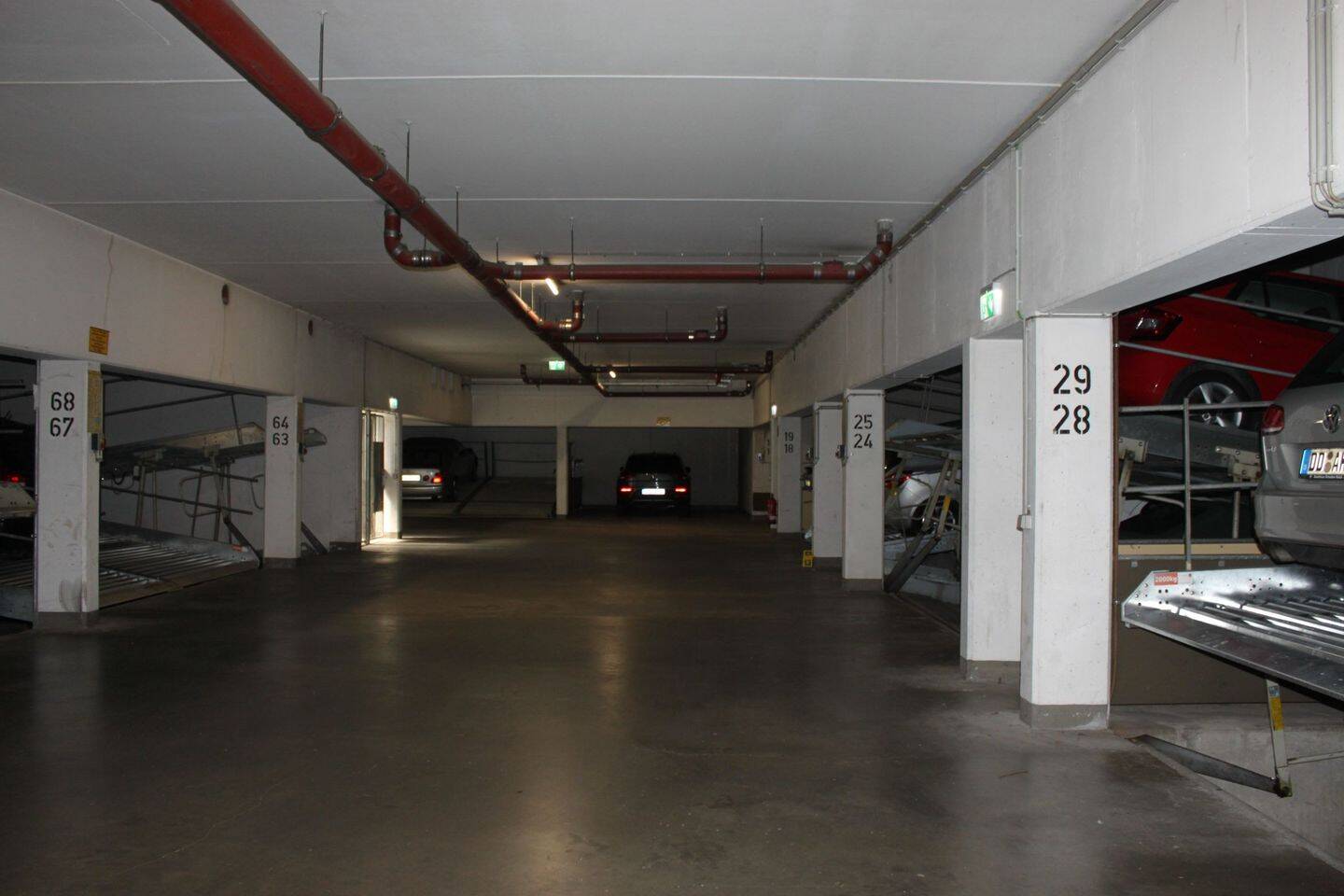 Property thumbnail 4