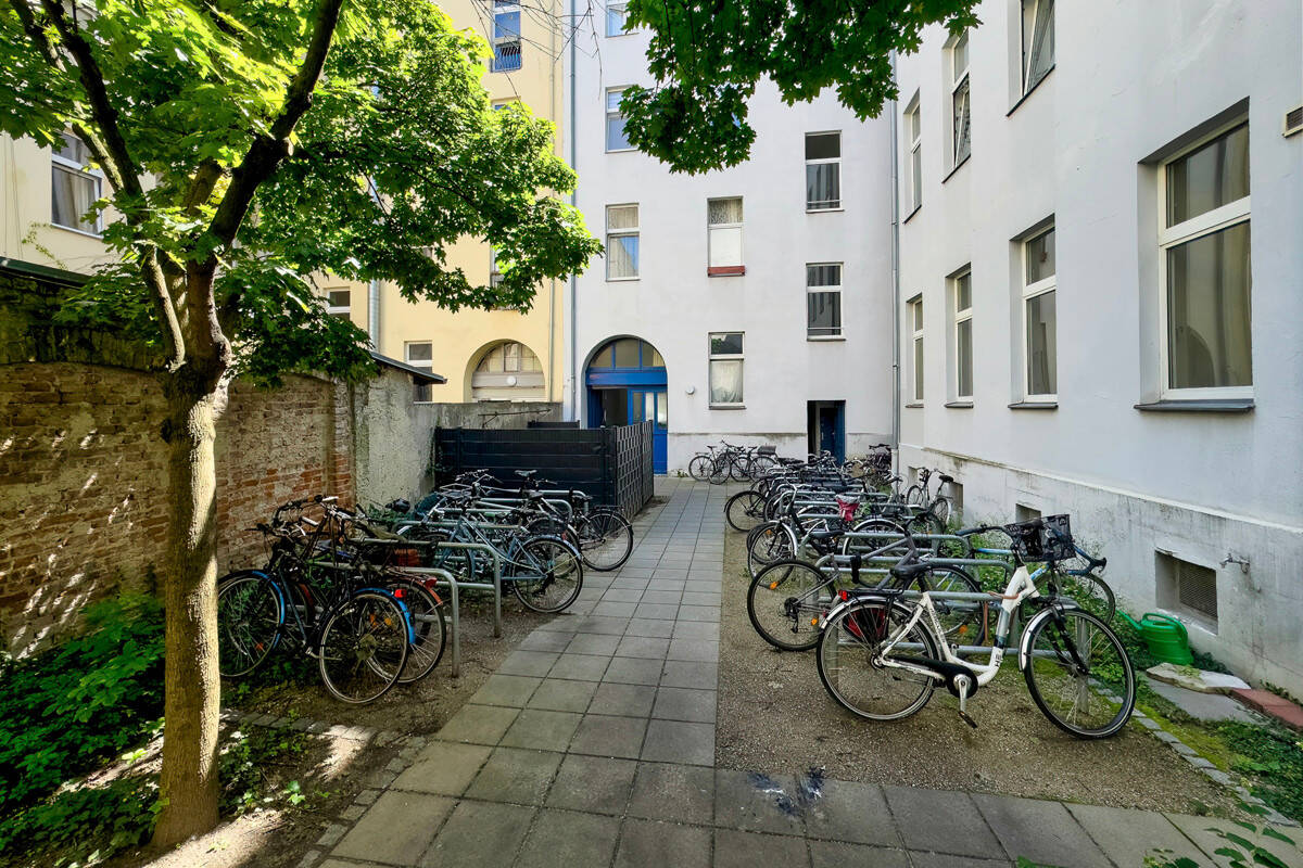 Property thumbnail 20