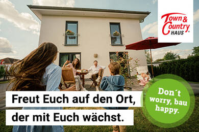 Haus zum Kauf provisionsfrei 422.271 € 4 Zimmer 126,6 m² 552 m² Grundstück Mitte Bergkamen 59192