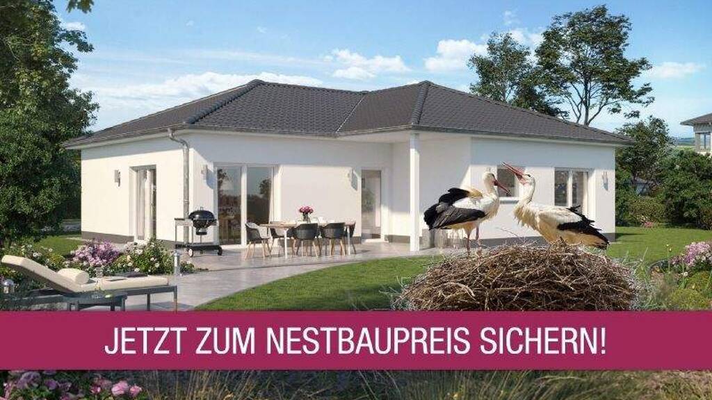 Einfamilienhaus zum Kauf provisionsfrei 388.500 € 4 Zimmer 112 m² 510 m² Grundstück Helbigsdorf Helbigsdorf-Blankenstein 01723