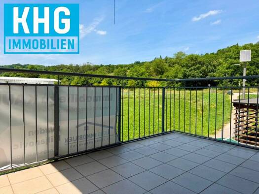 Wohnung zum Kauf 197.000 € 3 Zimmer 76,7 m² Klosterneuburg 3400