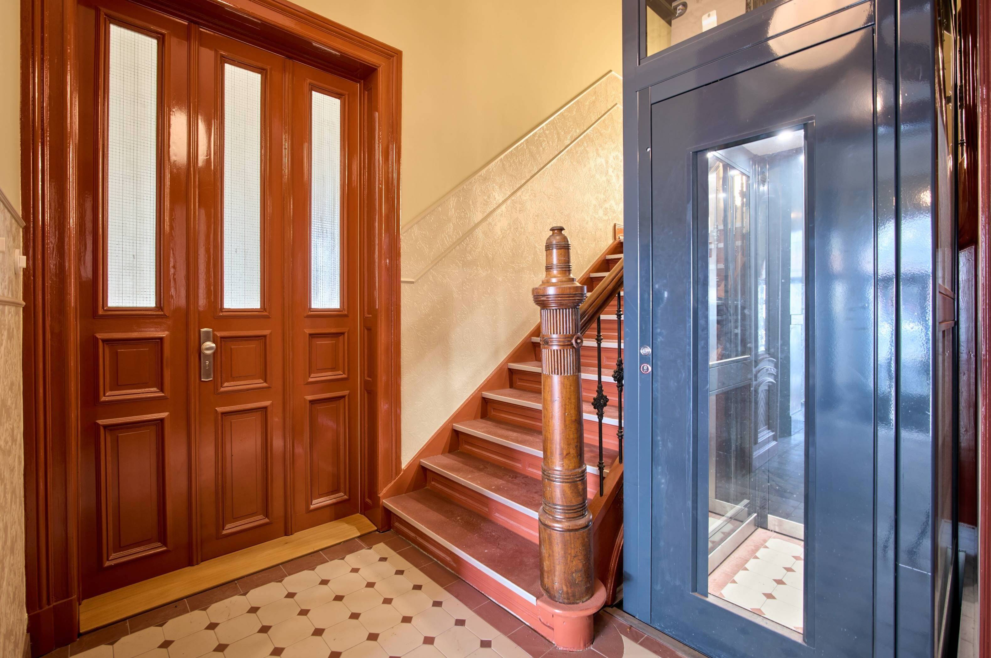 Property thumbnail 15