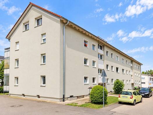 Wohnung zur Miete 575 € 3 Zimmer 45 m² frei ab 01.11.2026 Innenstadt Ravensburg 88214