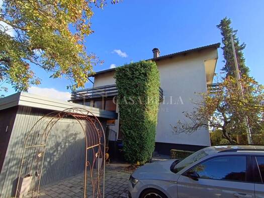 Einfamilienhaus zum Kauf 280.000 € 6 Zimmer 230 m² Biškupec, Varaždin Varaždin 42000
