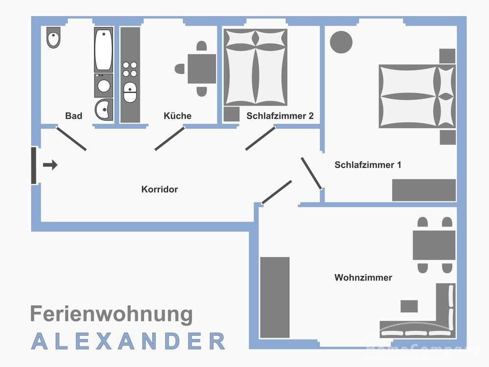 Property thumbnail 12