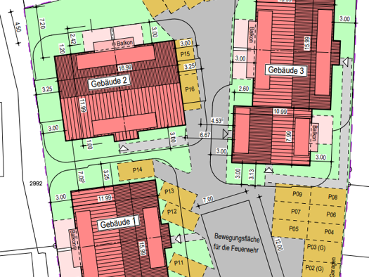Maisonette zur Miete 1.247 € 3,5 Zimmer 86 m² 1. Geschoss frei ab 01.09.2026 Lüneburger Straße 48 Amelinghausen 21385