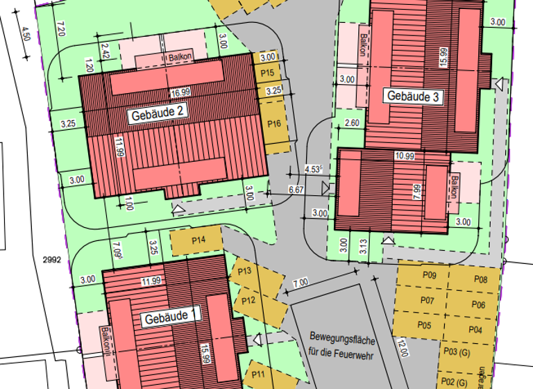 Maisonette zur Miete 1.247 € 3,5 Zimmer 86 m² 1. Geschoss frei ab 01.09.2026 Lüneburger Straße 48 Amelinghausen 21385