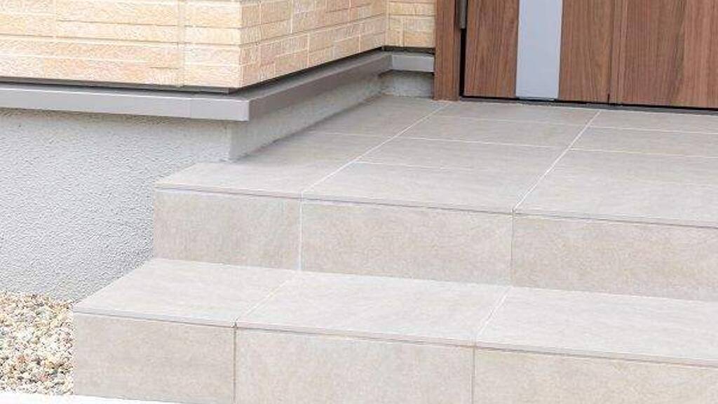 Einfamilienhaus zum Kauf 451.000 € 4 Zimmer 134 m² 588 m² Grundstück Grubschütz Doberschau-Gaußig 02692