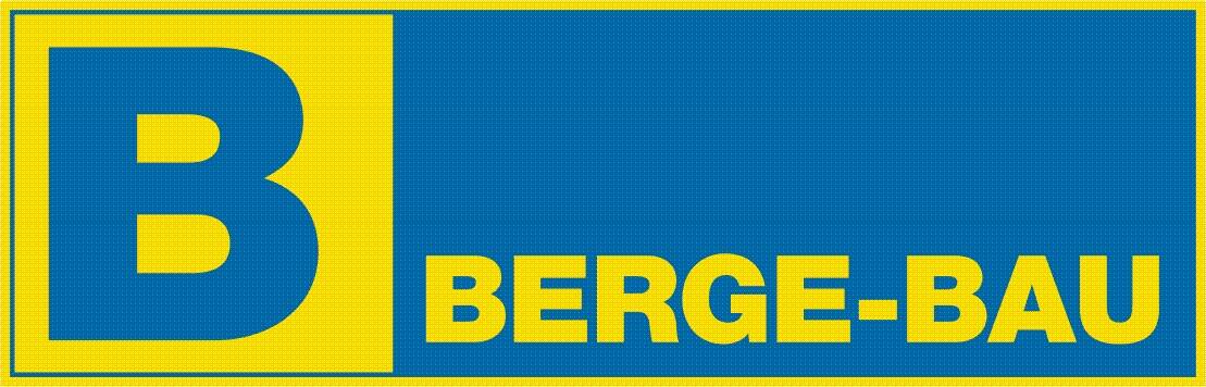 Berge Bau GmbH & Co. KG Abt. Immobilien