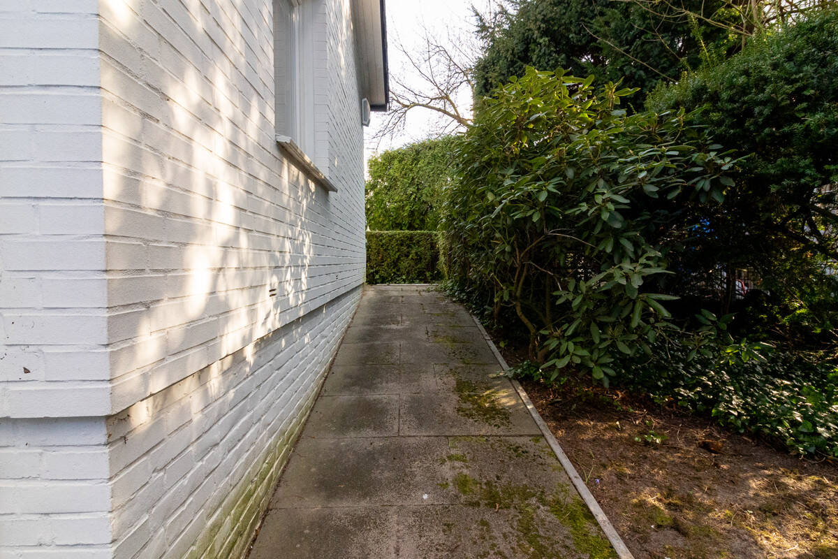 Property thumbnail 39