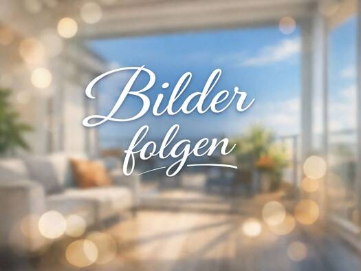 Maisonette zur Miete 1.200 € 4,5 Zimmer 115 m² Geschoss 3/4 frei ab 01.03.2026 Altdorf 71155