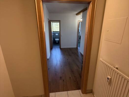 WG-Zimmer zur Miete 1.255 € 3 Zimmer 91 m² Geschoss 3/3 frei ab 01.05.2026 Stadtbergen 86391