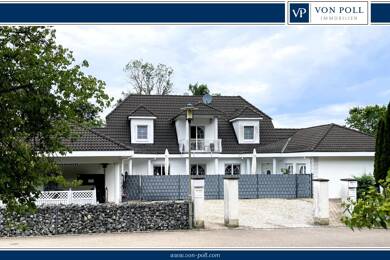 Einfamilienhaus zum Kauf 799.000 € 10 Zimmer 299 m² 1.250 m² Grundstück Konzenberg Haldenwang 89356