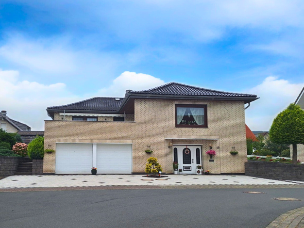 Einfamilienhaus zum Kauf 410.000 € 5 Zimmer 271 m² 765 m² Grundstück Stadtoldendorf 37627