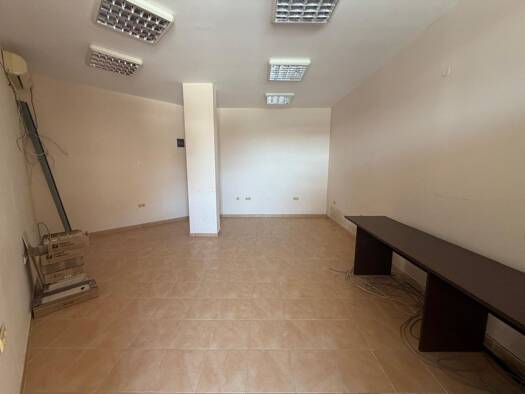 Verkaufsfläche zum Kauf 42.000 € 34,7 m² Verkaufsfläche Sveti Vlas 8256