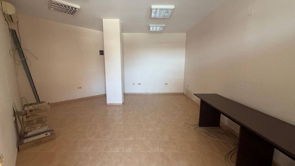 Verkaufsfläche zum Kauf 42.000 € 34,7 m² Verkaufsfläche Sveti Vlas 8256