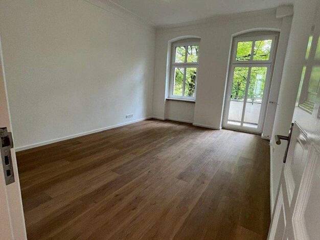 Wohnung zur Miete 1.259 € 2 Zimmer 68 m² 2. Geschoss frei ab 15.04.2026 Schubart Str. Borsigwalde Berlin 13509