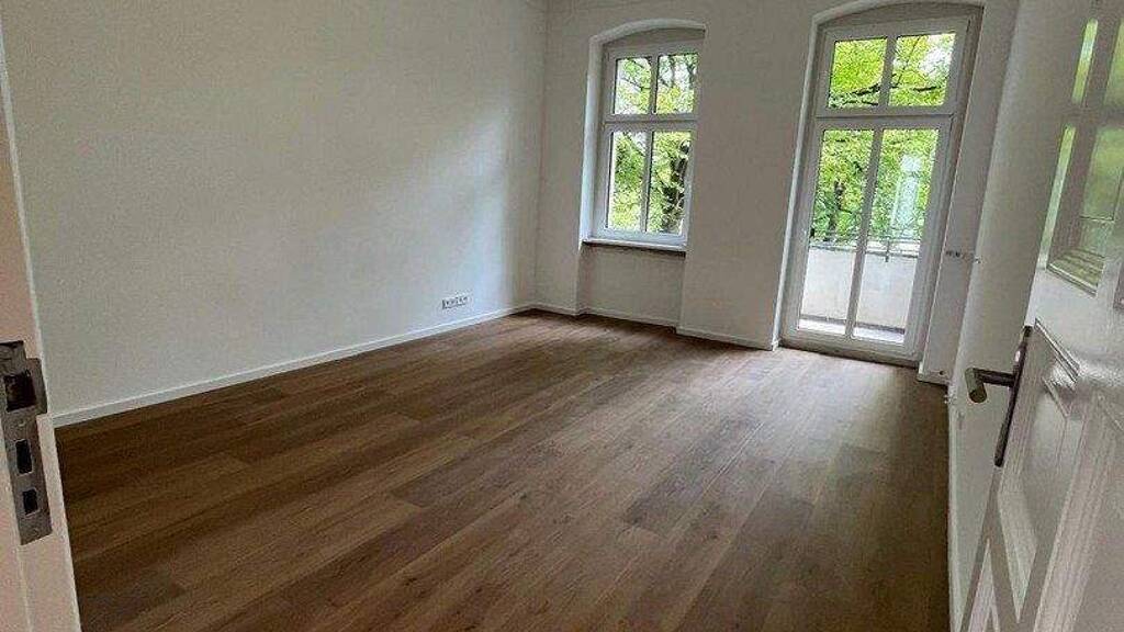 Wohnung zur Miete 1.259 € 2 Zimmer 68 m² 2. Geschoss frei ab 15.04.2026 Schubart Str. Borsigwalde Berlin 13509