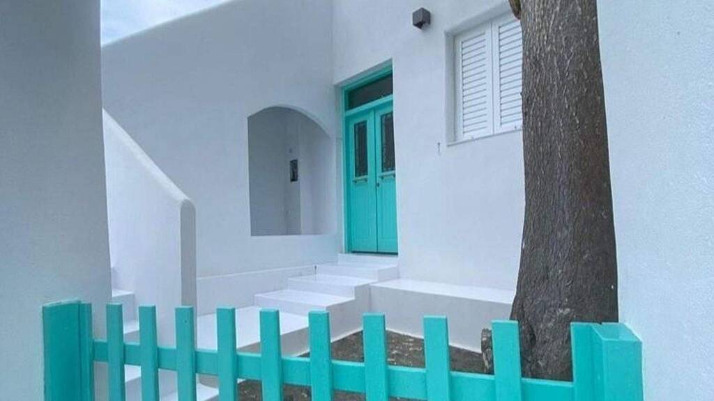 Haus zum Kauf 250.000 € 2 Zimmer 60 m² 84 m² Grundstück Milatos 72400