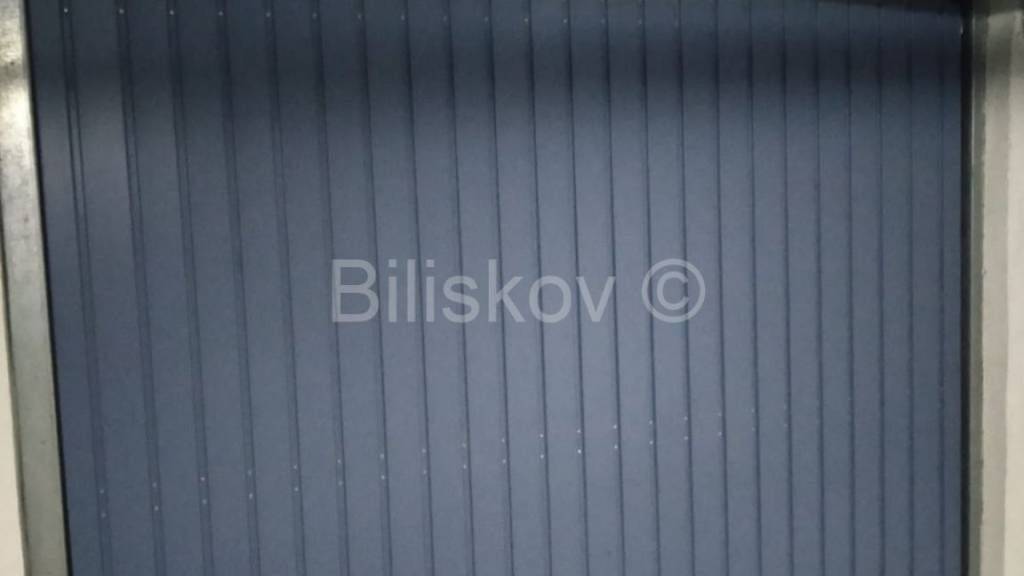 Sonstiges zur Miete 200 € 19 m² Stara Tresnjevka